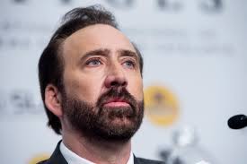 It's the kind of eatery that earns awards and praise, an. Nicolas Cage Blew 150 Million On A Dinosaur Skull And Two Castles