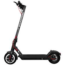 Swagtron Swagger 5 Vs Joyor Y10 Electric Scooter Comparison