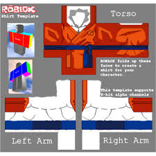 We did not find results for: Beautiful Voltron T Shirt Roblox Drive Beatriz T Shirt