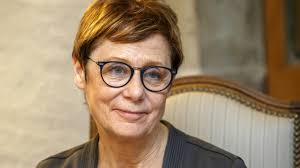 RG 18.30 dell'11.06.2020