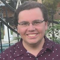 50+ "Derbish" profiles