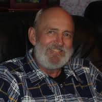 6900313_fbs.jpg?cb=20251224215803