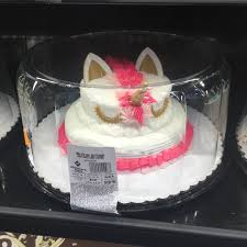 How To Order A Cake From Sam S Club Sams Club Cake Little Girl Birthday Cakes Cake