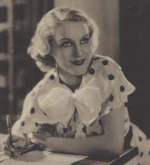 Adina mandlová byla ve své době jednou z nejobsazovanějších hereček. Adina Mandlova Wikipedia