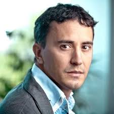 Andy Granowitz (@agrano)