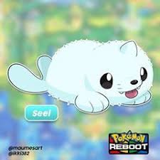 Ekans Has Evolved Into Arbok Your Cobra Pokemon Important Note Next One Is Pikachu We Made This Line Inspired By Sal Dog Pokemon Pokemon Pokemon Species