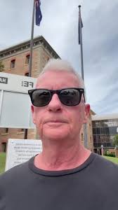 Please share as we must stand up against systemic corruption and fraud  wherever it takes place!