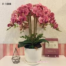 We did not find results for: Home Deco Sofea 1 Gubahan Orkid Hanya Ada 1 Koleksi Pasu Facebook