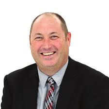 V2 THSC annual report 19-20.indd