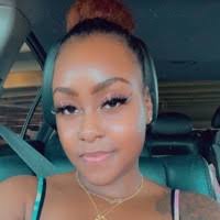 40+ "Molly Payne" profiles