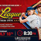 A League of Their Own (1992)