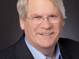 Commercialization Partners