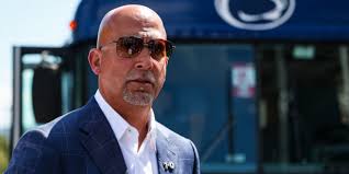 Sanders' contract extended by Colorado