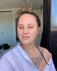 DONNER, Aidan Jules Regt #538300 AWMM Sunrise: 22 March 1938 Sunset: 10  September 2024 It is with the heaviest of hearts that we announce the  passing of our dear brother, husband, father,