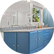 Guide to remodeling with kitchen cabinets. Kitchen Cabinets In Jupiter Fl Kitchen Cabinets Installation Near Me