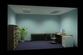 Introduction To Lighting Design Lightnow