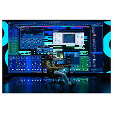 PreSonus Studio One 6 Professional Upgrade (all versions)