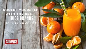 It can make a great new alternative to the plain orange or apple juice you are used. The Best Juice Brands In Pakistan Runway Pakistan