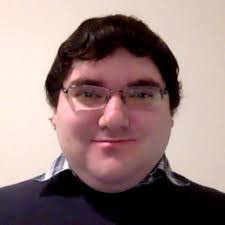 Stephen Millican's Instagram, Twitter & Facebook