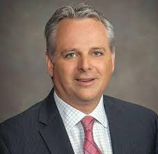 Medix CEO aims to make difference in lives, including orphans