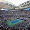 It will take place at its longtime location, the iconic all england lawn tennis and croquet club in london. 1