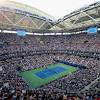 Der gesamte spielplan der atp world tour 2021. 1