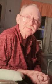 Norma Lou “Peggy” Young, 88, of Otterbein, IN (formerly of Cutler &  Flora)** Norma Lou “Peggy” Young, 88, of Otterbein, Indiana, passed away  peacefully at her home