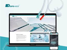 Experience with cloud paas and well versed with devops, ci/cd processes. Transparamount