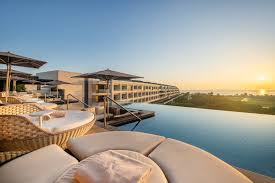 Majestic Elegance Costa Mujeres ...