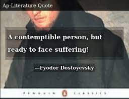 Learn the definition of 'contemptible person'. A Contemptible Person But Ready To Face Suffering Donald Trump Meme On Me Me