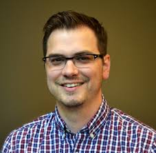 2017 Corporate Social Responsibility Report