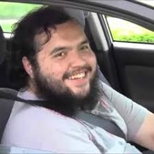 Stream Josh.Jarman music