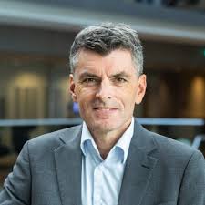 Ramboll has advised DigitalBridge through one of its managed investment  funds,