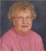 Jan Ingram's Instagram, Twitter & Facebook