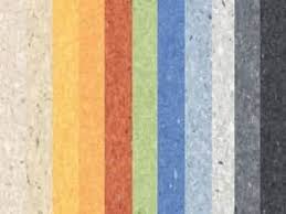 Pvc Polyvinylchlorid Als Bodenbelag Pvc Bodenbelag Bodenbelag Osb Platten Streichen