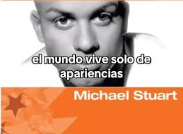 Michael Sturgess
