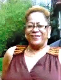 Yvonne Jones Obituary