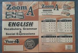 Artikel ini akan memuat list kata mutiara tentang keluarga dalam bahasa inggris beserta terjemahan dan artinya. Cemerlang Sk Zoom A Tahun 4 5 6 Borneo Book Store Facebook