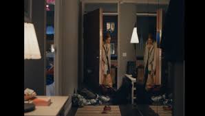 Martin Werner Ikea Single Mom Spot Martin Single Mom Ikea