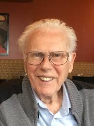 William Raymond Dion 12/08/2018