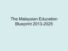 Will enjoy enjo y faster career progressio pro gression. Workshop Reflective Teaching And Its Application Andrew Pollard Ppt Video Online Download