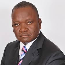 Darius Ishaku Archives