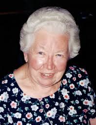 Lucille A. Jackson Obituary June 30, 2024