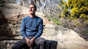 Craig Silvey: Acclaimed Australian author arrested on child exploitation material charges