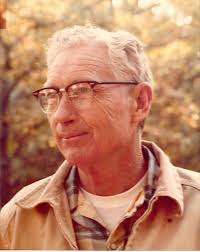 Charles Curry Dearman Obituary October 9, 2017