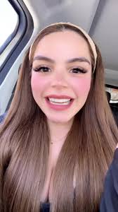 Glowmode #Glowmodeleggings Search 51467806 42972555