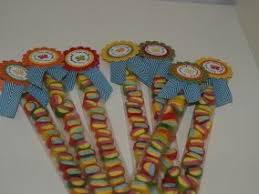 Diese kleinen täschchen sind im nu hergestellt und brauchen nicht mal genäht werden. Geschutztes Blog Anmelden Kindergeburtstag Basteln Mit Kindern Kindergeburtstag Basteln Mit Kindern Weihnachten