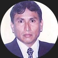 10+ "Eusebio Roman" profiles