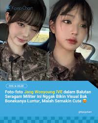 Tampaknya aespa akan memiliki penjualan satu juta album! Pada 27 Juni, SM  Entertainment mengumumkan bahwa album singel mendatang aespa “Dirty Work”  telah melampaui 1,01 juta stok pre-order. Jumlah stok prapemesanan adalah  jumlah