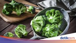 Check spelling or type a new query. 10 Makanan Rendah Kalori Dan Lemak Cocok Untuk Diet